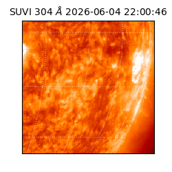 suvi - 2026-06-04T22:00:46.723000
