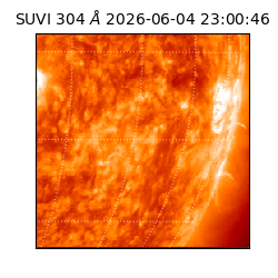 suvi - 2026-06-04T23:00:46.893000