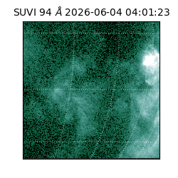suvi - 2026-06-04T04:01:23.619000