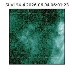suvi - 2026-06-04T06:01:23.965000