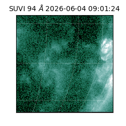 suvi - 2026-06-04T09:01:24.483000