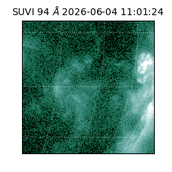 suvi - 2026-06-04T11:01:24.827000