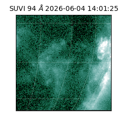 suvi - 2026-06-04T14:01:25.347000