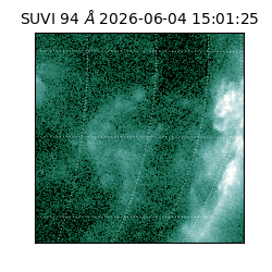 suvi - 2026-06-04T15:01:25.519000