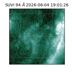 suvi - 2026-06-04T19:01:26.209000