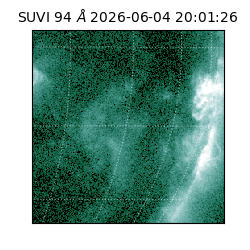 suvi - 2026-06-04T20:01:26.381000