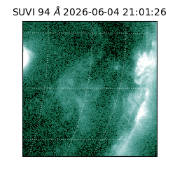 suvi - 2026-06-04T21:01:26.553000