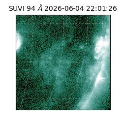 suvi - 2026-06-04T22:01:26.729000