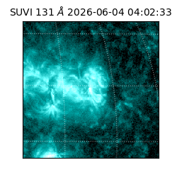 suvi - 2026-06-04T04:02:33.614000
