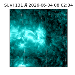 suvi - 2026-06-04T08:02:34.306000