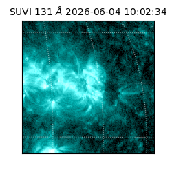 suvi - 2026-06-04T10:02:34.652000