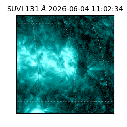 suvi - 2026-06-04T11:02:34.824000