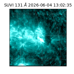 suvi - 2026-06-04T13:02:35.175000