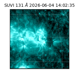 suvi - 2026-06-04T14:02:35.342000