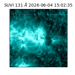 suvi - 2026-06-04T15:02:35.516000