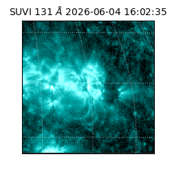 suvi - 2026-06-04T16:02:35.670000