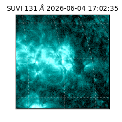 suvi - 2026-06-04T17:02:35.858000