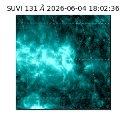 suvi - 2026-06-04T18:02:36.032000