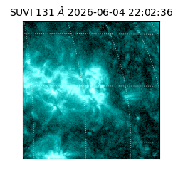 suvi - 2026-06-04T22:02:36.720000