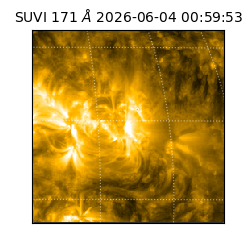 suvi - 2026-06-04T00:59:53.101000