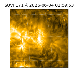 suvi - 2026-06-04T01:59:53.273000