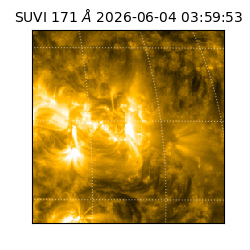 suvi - 2026-06-04T03:59:53.617000