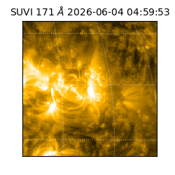 suvi - 2026-06-04T04:59:53.789000