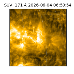 suvi - 2026-06-04T06:59:54.135000