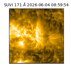 suvi - 2026-06-04T08:59:54.481000