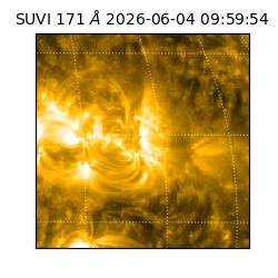 suvi - 2026-06-04T09:59:54.653000