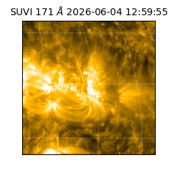 suvi - 2026-06-04T12:59:55.171000