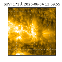 suvi - 2026-06-04T13:59:55.343000