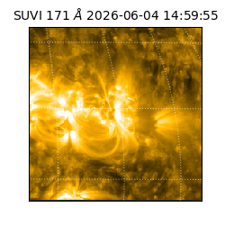 suvi - 2026-06-04T14:59:55.517000