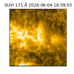 suvi - 2026-06-04T16:59:55.859000