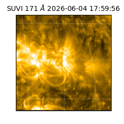 suvi - 2026-06-04T17:59:56.033000