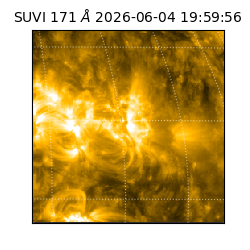 suvi - 2026-06-04T19:59:56.379000