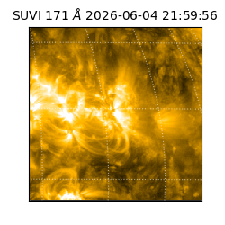suvi - 2026-06-04T21:59:56.721000