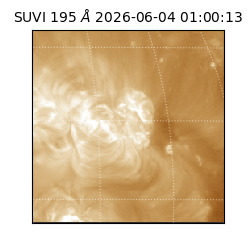 suvi - 2026-06-04T01:00:13.101000