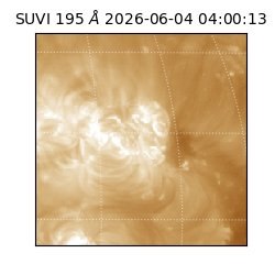 suvi - 2026-06-04T04:00:13.617000