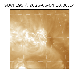 suvi - 2026-06-04T10:00:14.655000