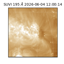 suvi - 2026-06-04T12:00:14.997000