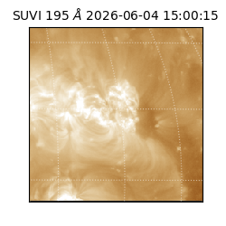 suvi - 2026-06-04T15:00:15.517000