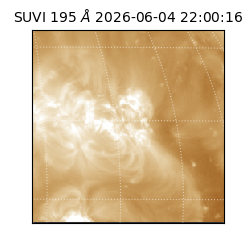 suvi - 2026-06-04T22:00:16.723000
