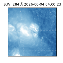 suvi - 2026-06-04T04:00:23.609000
