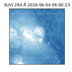 suvi - 2026-06-04T06:00:23.955000
