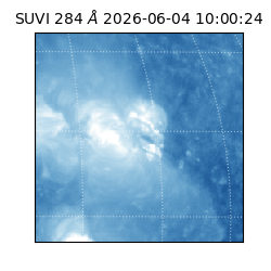 suvi - 2026-06-04T10:00:24.629000
