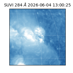 suvi - 2026-06-04T13:00:25.161000
