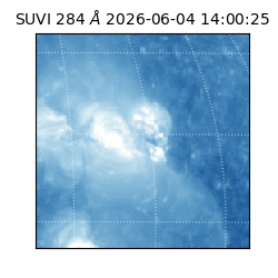 suvi - 2026-06-04T14:00:25.335000