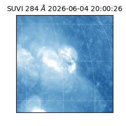 suvi - 2026-06-04T20:00:26.371000