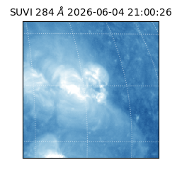 suvi - 2026-06-04T21:00:26.543000